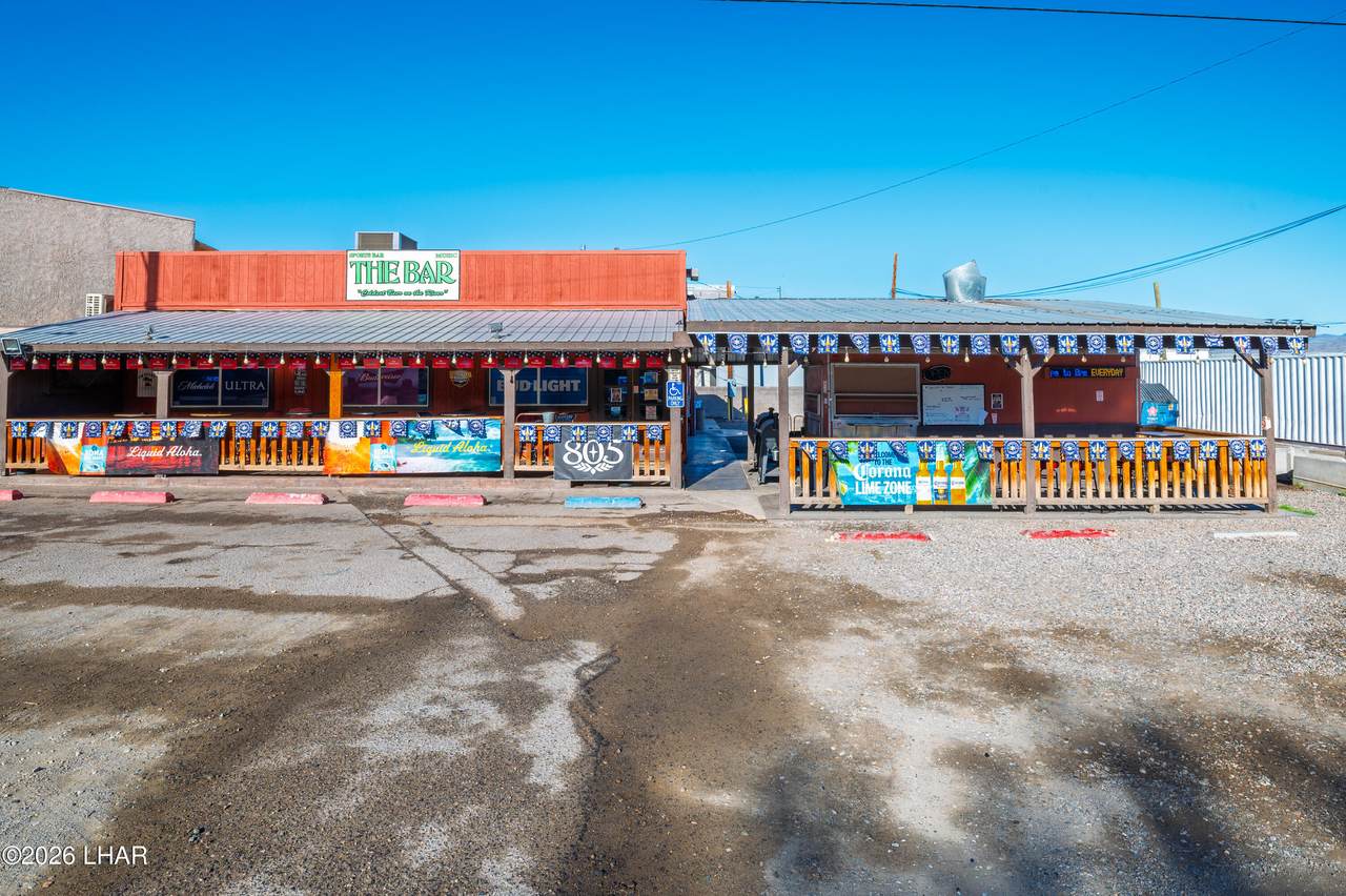 https://bt-photos.global.ssl.fastly.net/lakehavasu/1280_boomver_1_1040355-2.jpg