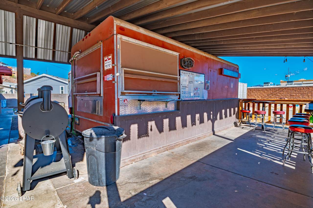 https://bt-photos.global.ssl.fastly.net/lakehavasu/1280_boomver_1_1040355-2.jpg