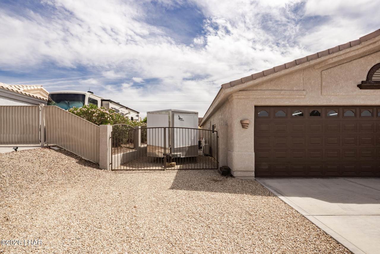 https://bt-photos.global.ssl.fastly.net/lakehavasu/1280_boomver_1_1040357-2.jpg