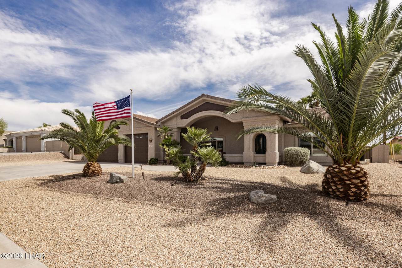 https://bt-photos.global.ssl.fastly.net/lakehavasu/1280_boomver_1_1040357-2.jpg