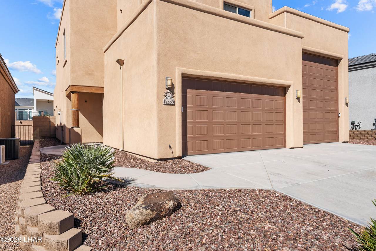 https://bt-photos.global.ssl.fastly.net/lakehavasu/1280_boomver_1_1040362-2.jpg