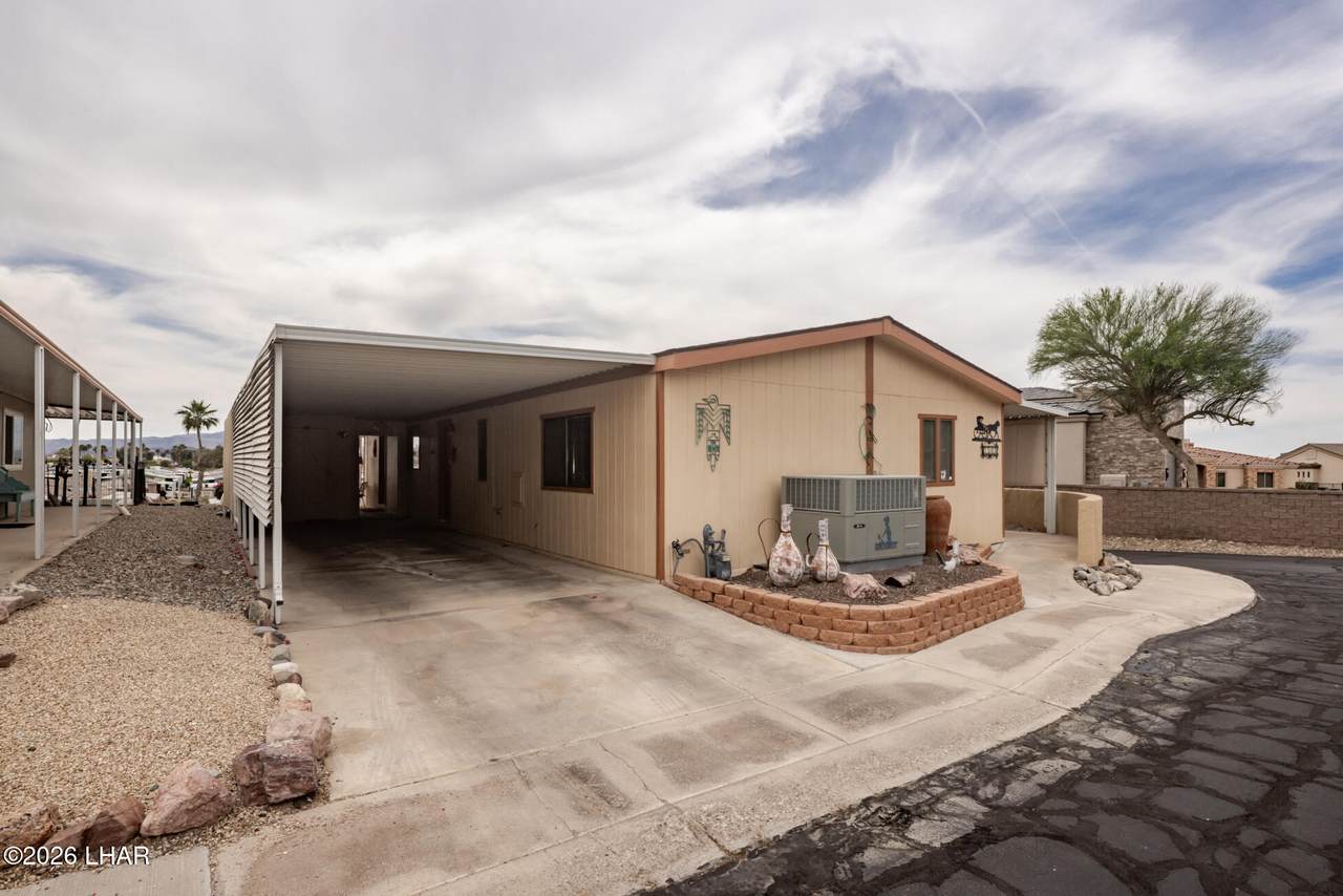 https://bt-photos.global.ssl.fastly.net/lakehavasu/1280_boomver_1_1040366-2.jpg