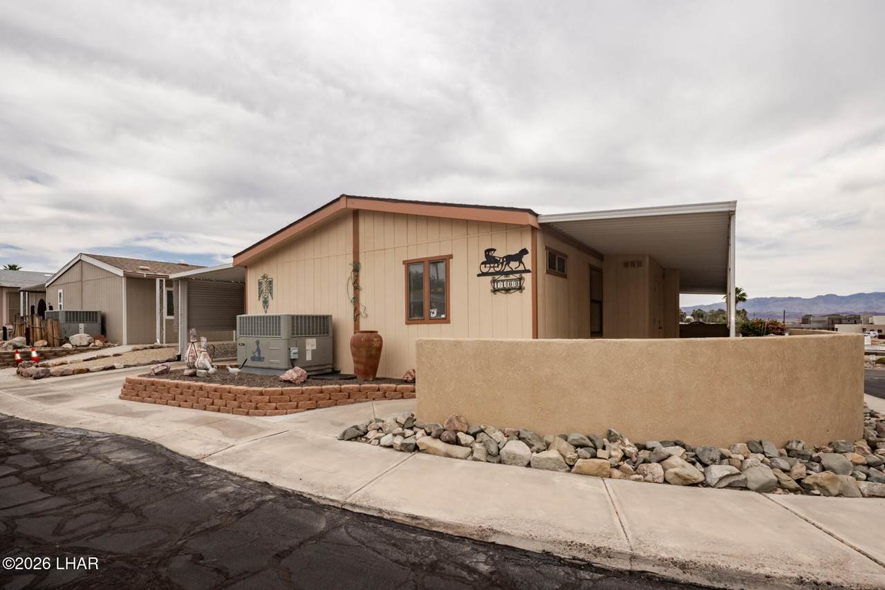 https://bt-photos.global.ssl.fastly.net/lakehavasu/1280_boomver_1_1040366-2.jpg