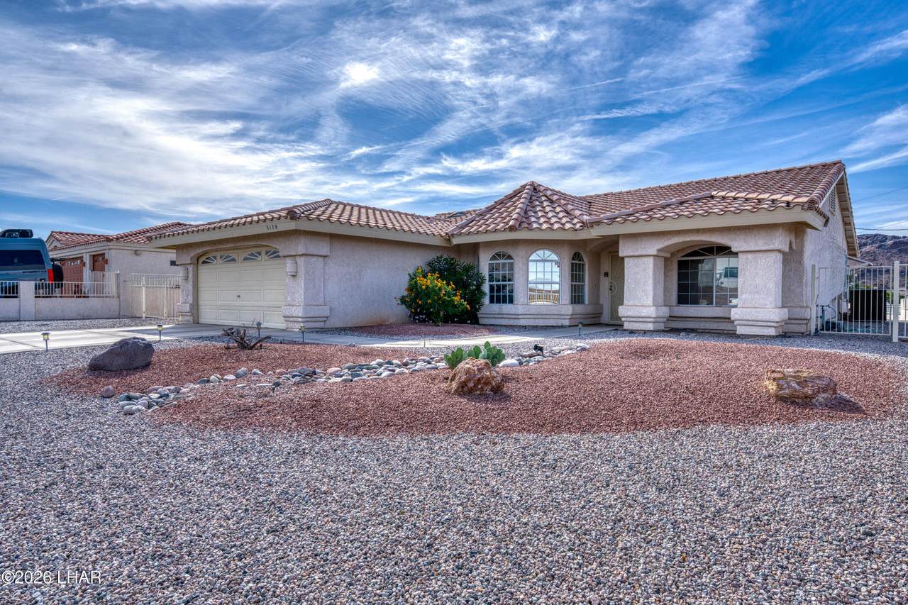 3170 Osborn Dr - Photo 1