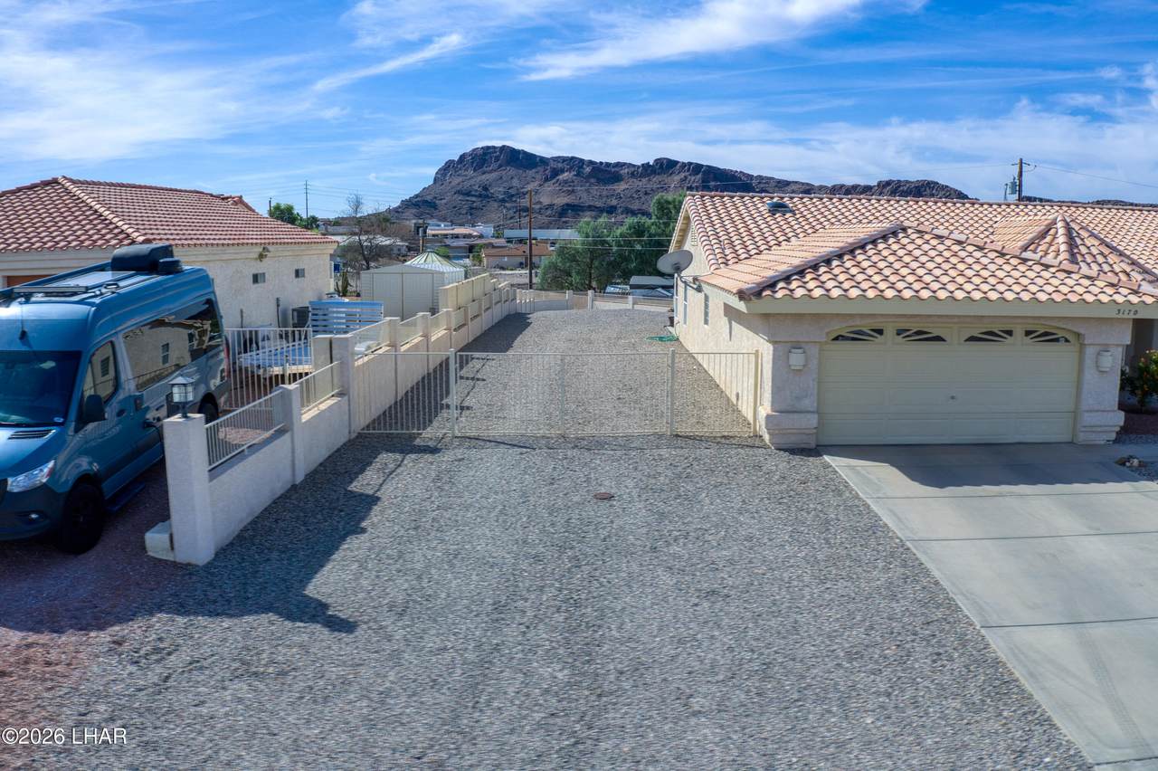 https://bt-photos.global.ssl.fastly.net/lakehavasu/1280_boomver_1_1040367-2.jpg