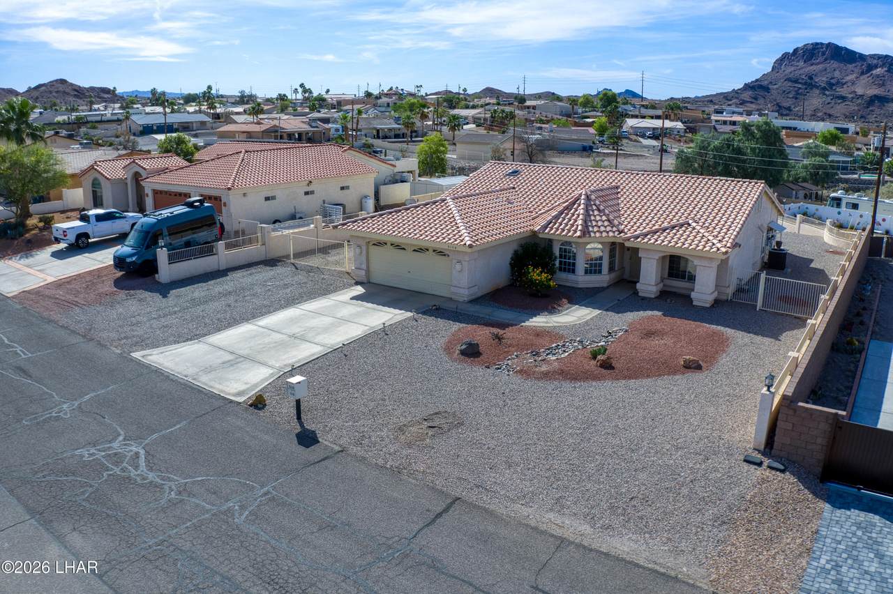 https://bt-photos.global.ssl.fastly.net/lakehavasu/1280_boomver_1_1040367-2.jpg