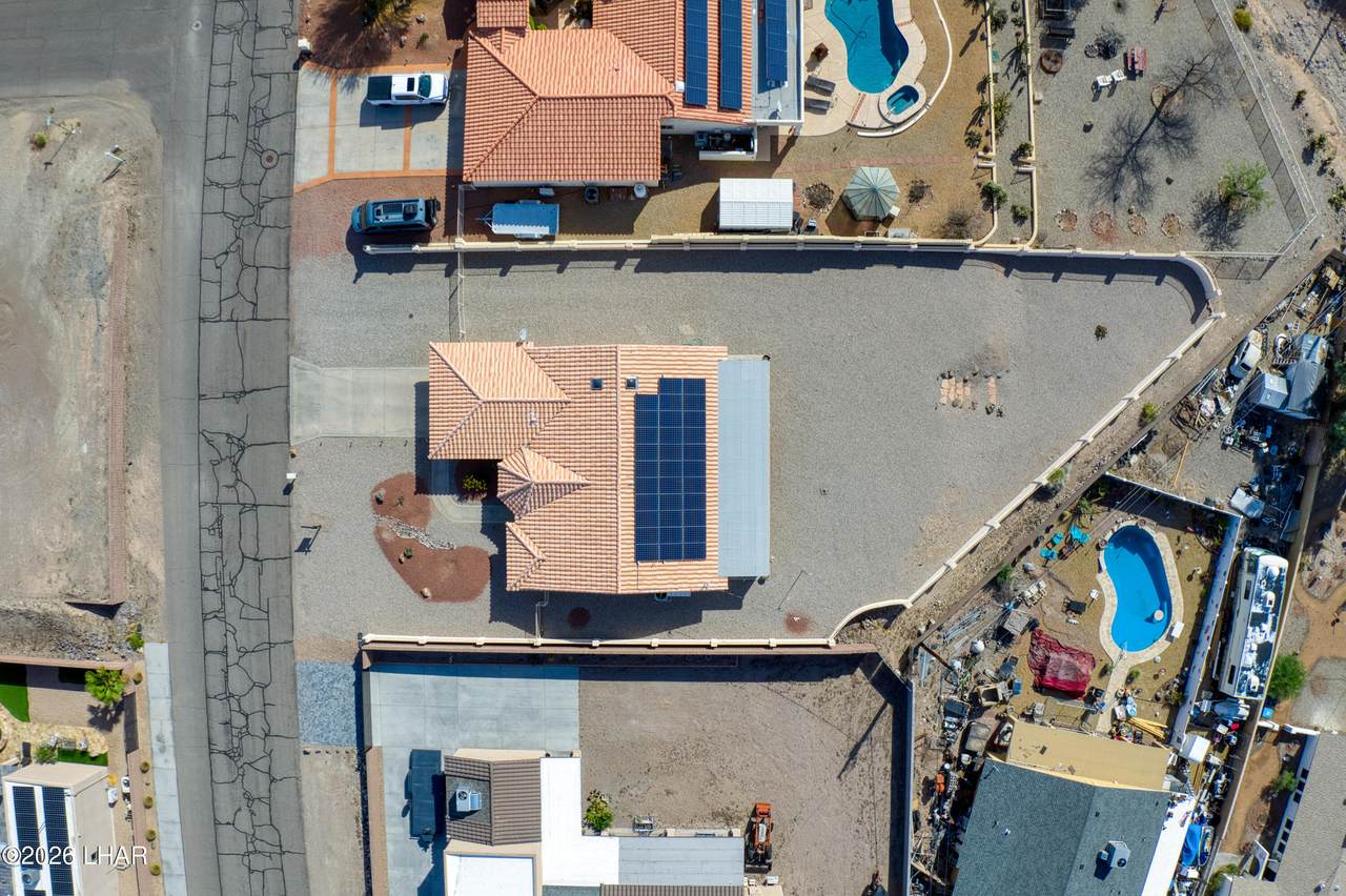 https://bt-photos.global.ssl.fastly.net/lakehavasu/1280_boomver_1_1040367-2.jpg