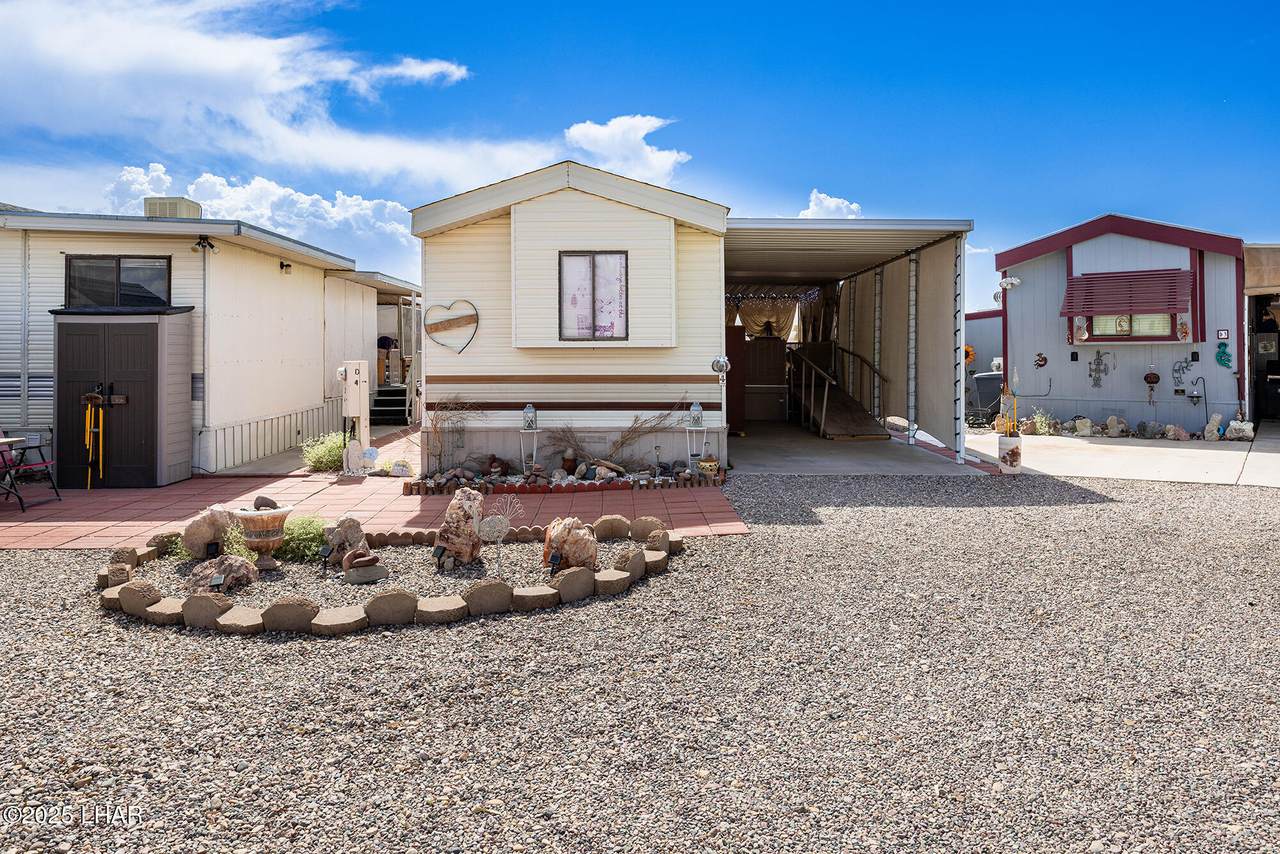 https://bt-photos.global.ssl.fastly.net/lakehavasu/1280_boomver_1_1040372-2.jpg