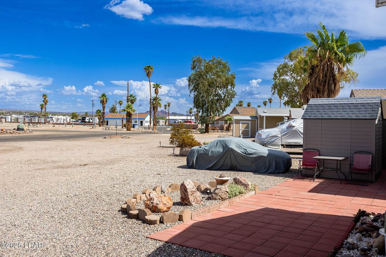 https://bt-photos.global.ssl.fastly.net/lakehavasu/1280_boomver_1_1040372-2.jpg