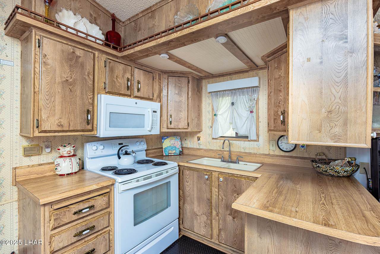 https://bt-photos.global.ssl.fastly.net/lakehavasu/1280_boomver_1_1040372-2.jpg