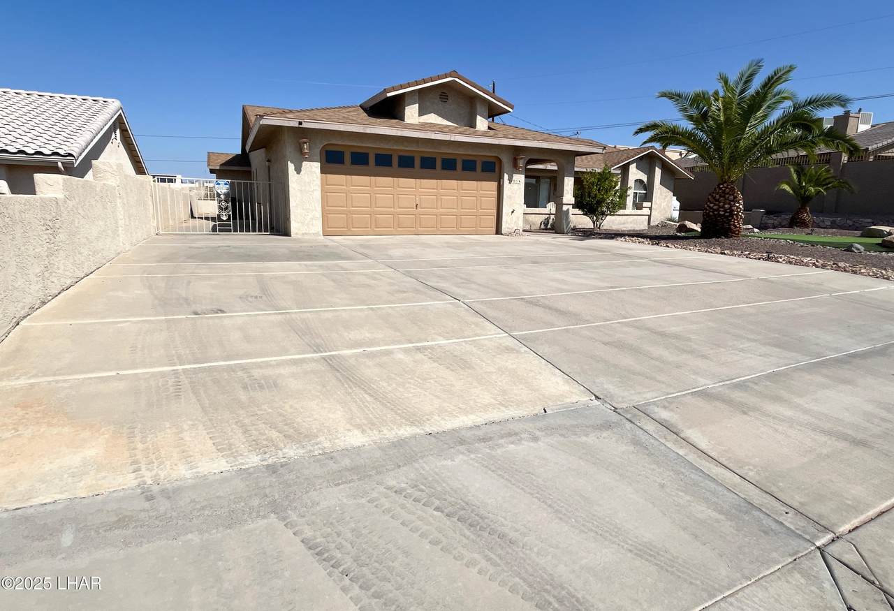 https://bt-photos.global.ssl.fastly.net/lakehavasu/1280_boomver_1_1040375-2.jpg