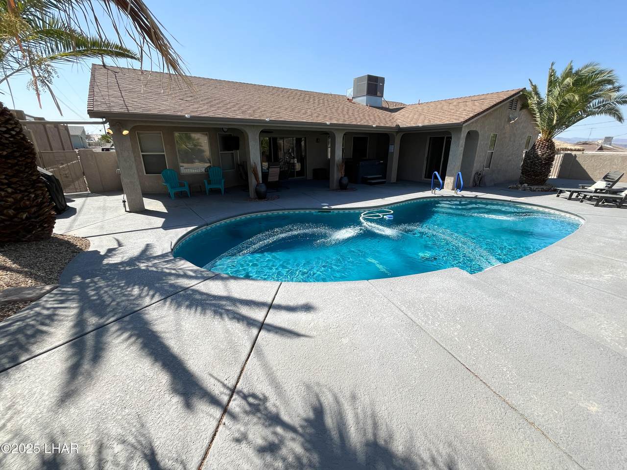 https://bt-photos.global.ssl.fastly.net/lakehavasu/1280_boomver_1_1040375-2.jpg