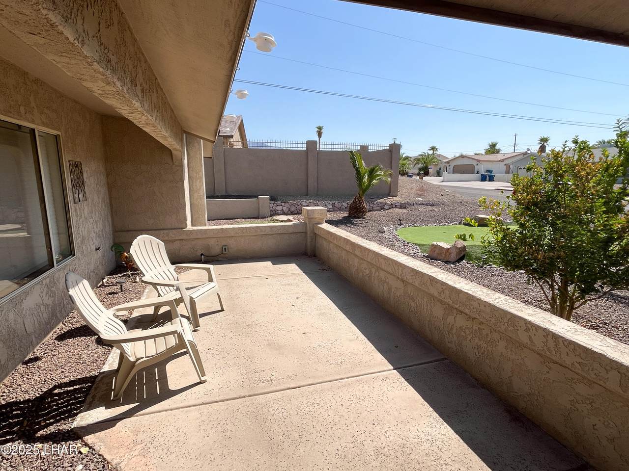 https://bt-photos.global.ssl.fastly.net/lakehavasu/1280_boomver_1_1040375-2.jpg