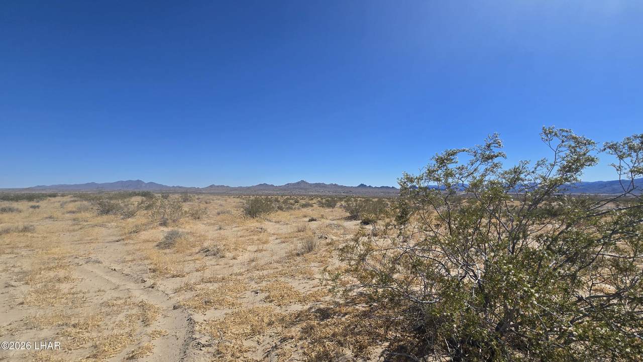 https://bt-photos.global.ssl.fastly.net/lakehavasu/1280_boomver_1_1040376-2.jpg