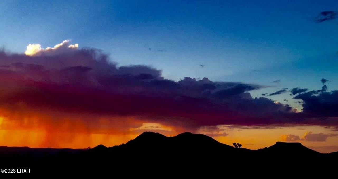 https://bt-photos.global.ssl.fastly.net/lakehavasu/1280_boomver_1_1040376-2.jpg