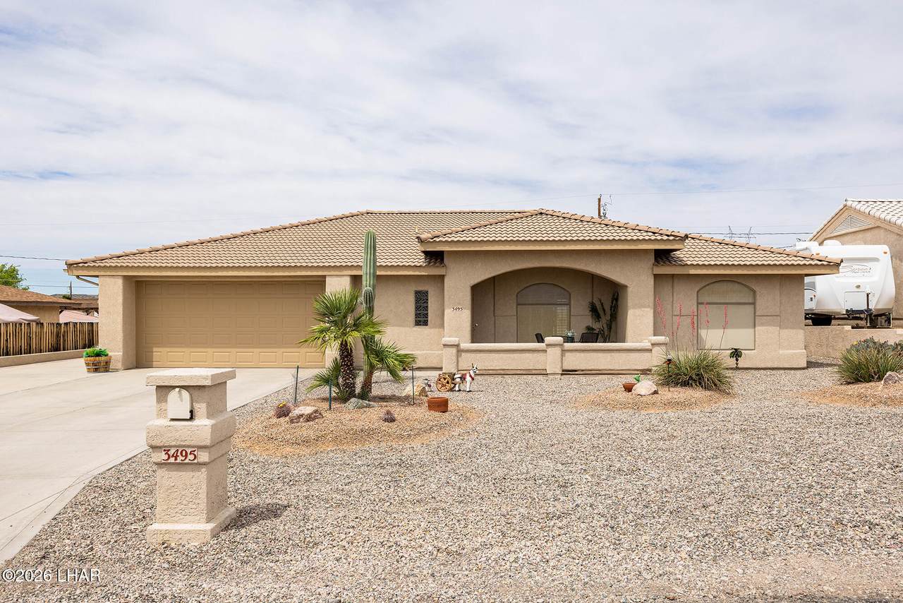 https://bt-photos.global.ssl.fastly.net/lakehavasu/1280_boomver_1_1040377-2.jpg
