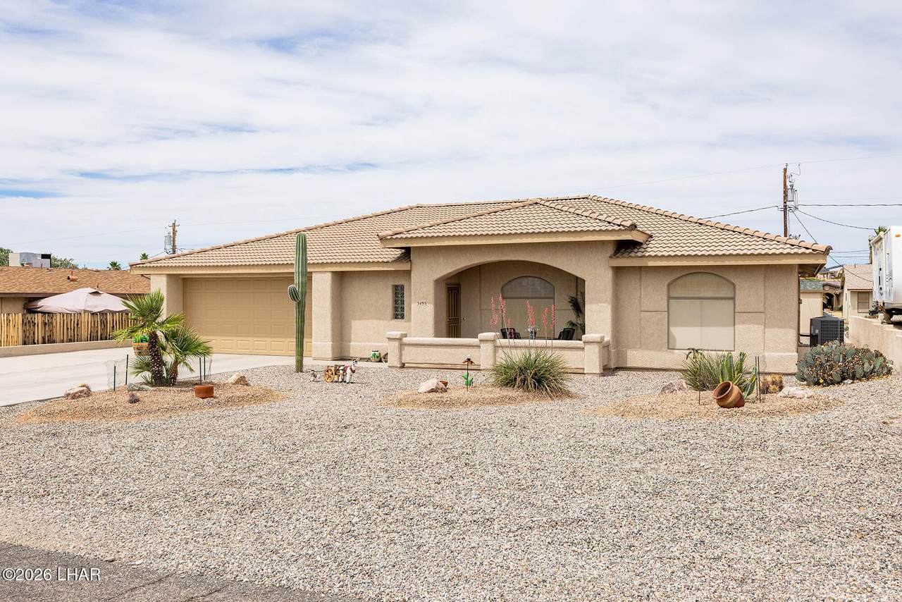 https://bt-photos.global.ssl.fastly.net/lakehavasu/1280_boomver_1_1040377-2.jpg