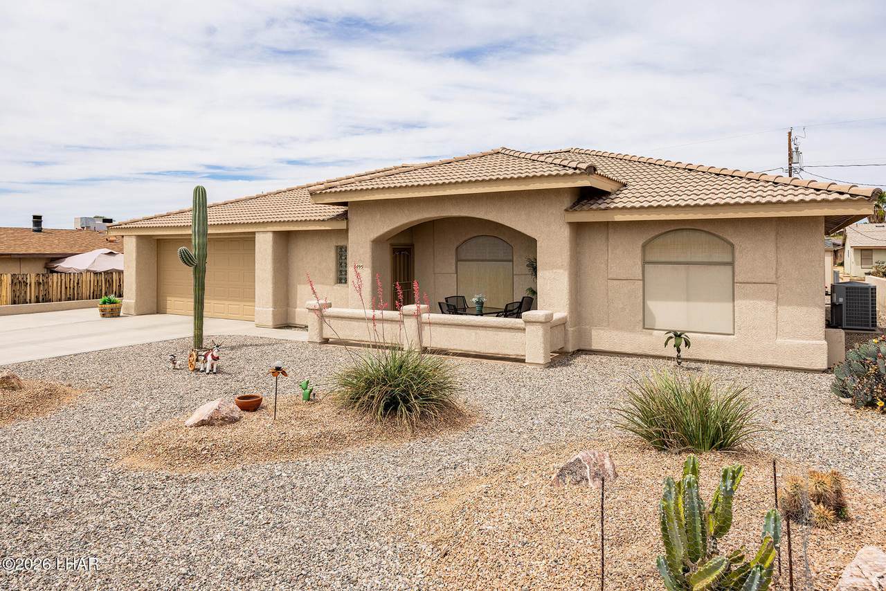 https://bt-photos.global.ssl.fastly.net/lakehavasu/1280_boomver_1_1040377-2.jpg