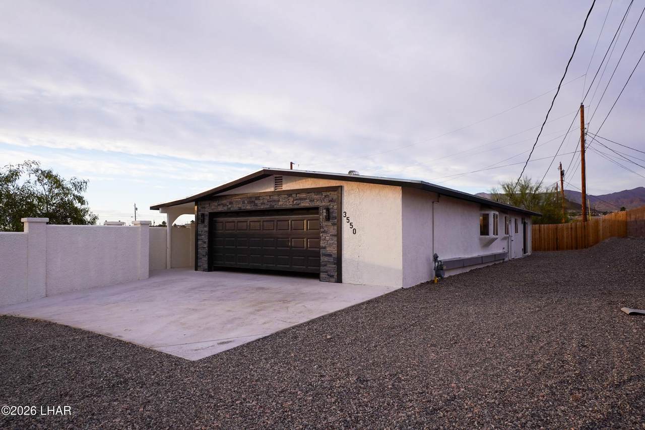 https://bt-photos.global.ssl.fastly.net/lakehavasu/1280_boomver_1_1040379-2.jpg