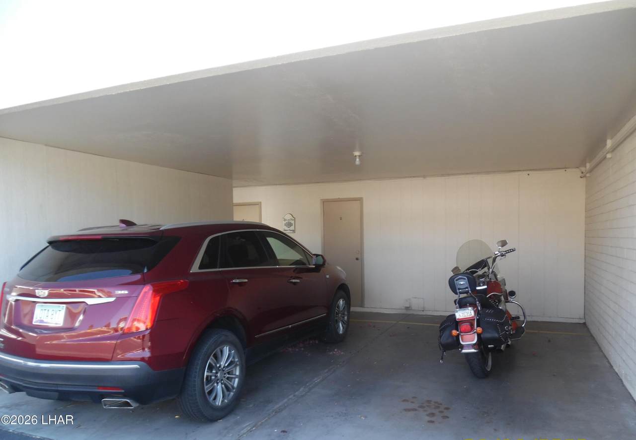 https://bt-photos.global.ssl.fastly.net/lakehavasu/1280_boomver_1_1040380-2.jpg