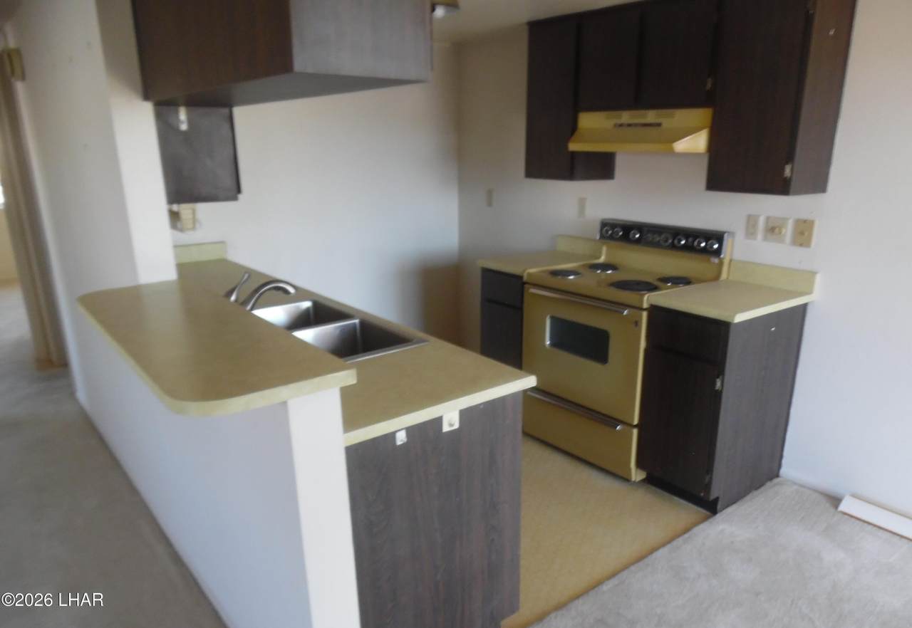 https://bt-photos.global.ssl.fastly.net/lakehavasu/1280_boomver_1_1040380-2.jpg