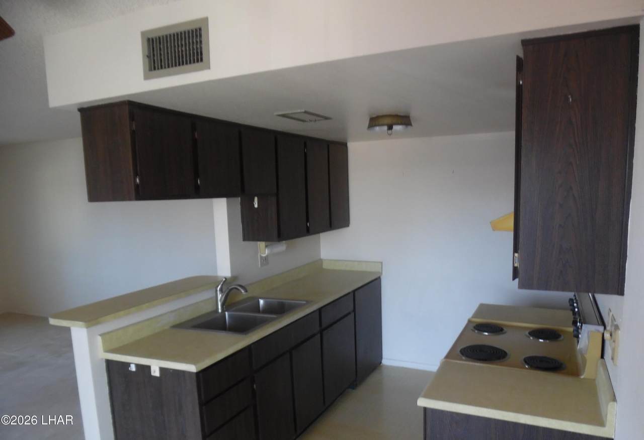 https://bt-photos.global.ssl.fastly.net/lakehavasu/1280_boomver_1_1040380-2.jpg