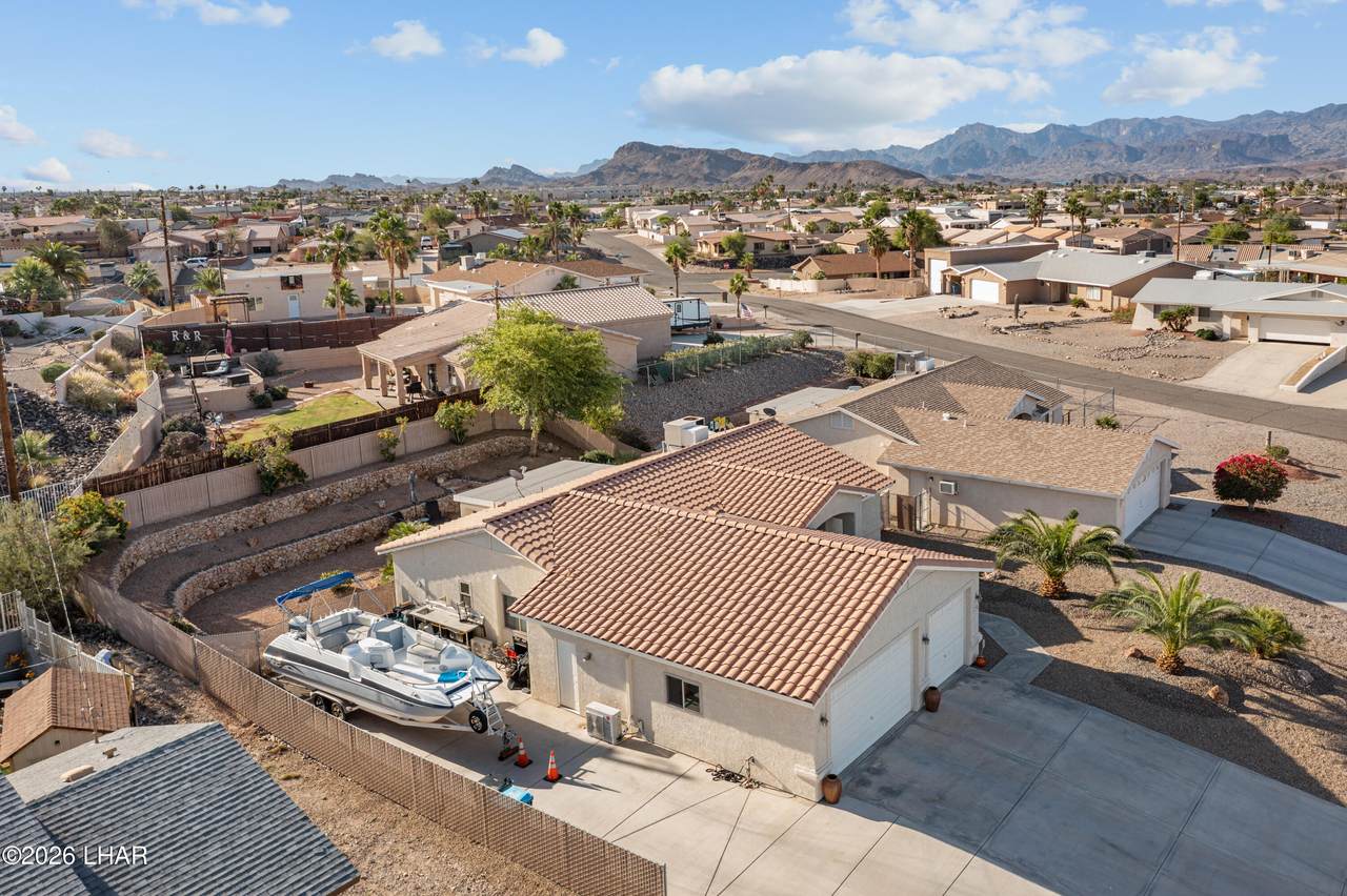 https://bt-photos.global.ssl.fastly.net/lakehavasu/1280_boomver_1_1040383-2.jpg