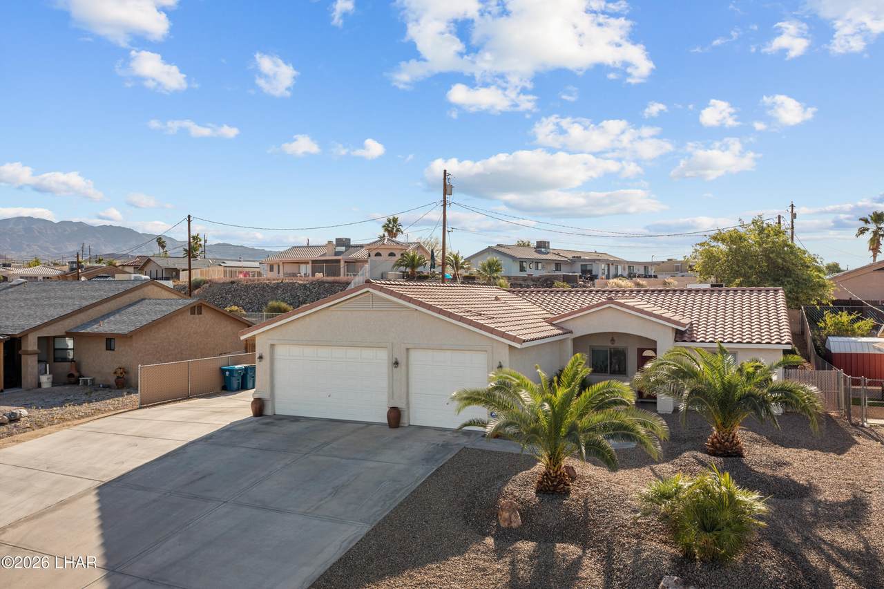 https://bt-photos.global.ssl.fastly.net/lakehavasu/1280_boomver_1_1040383-2.jpg