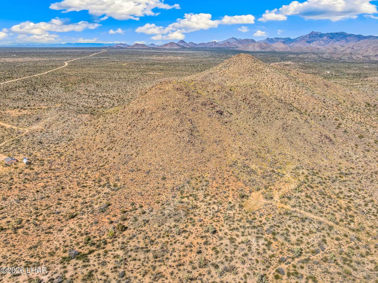 https://bt-photos.global.ssl.fastly.net/lakehavasu/1280_boomver_1_1040384-2.jpg