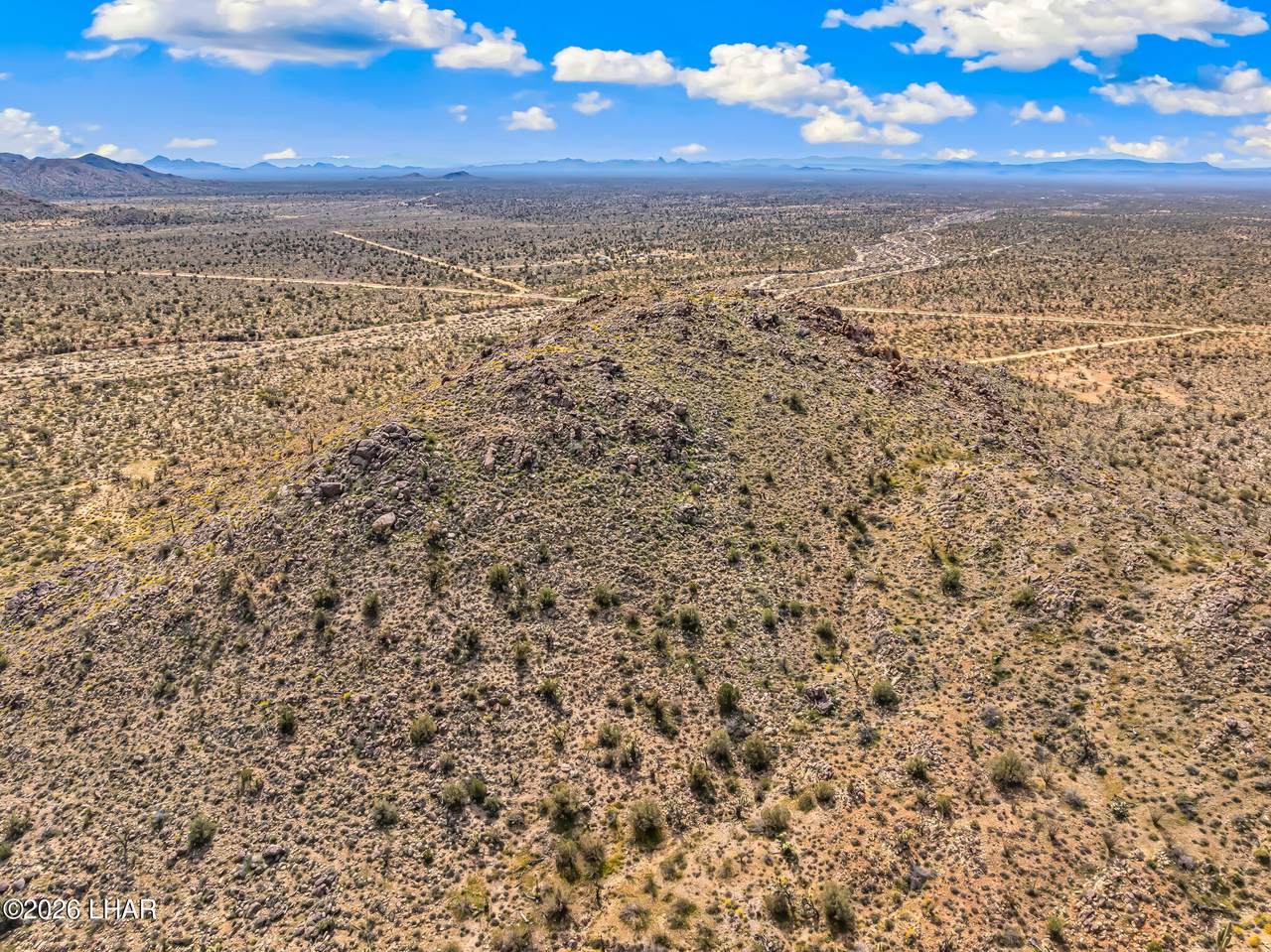 https://bt-photos.global.ssl.fastly.net/lakehavasu/1280_boomver_1_1040384-2.jpg