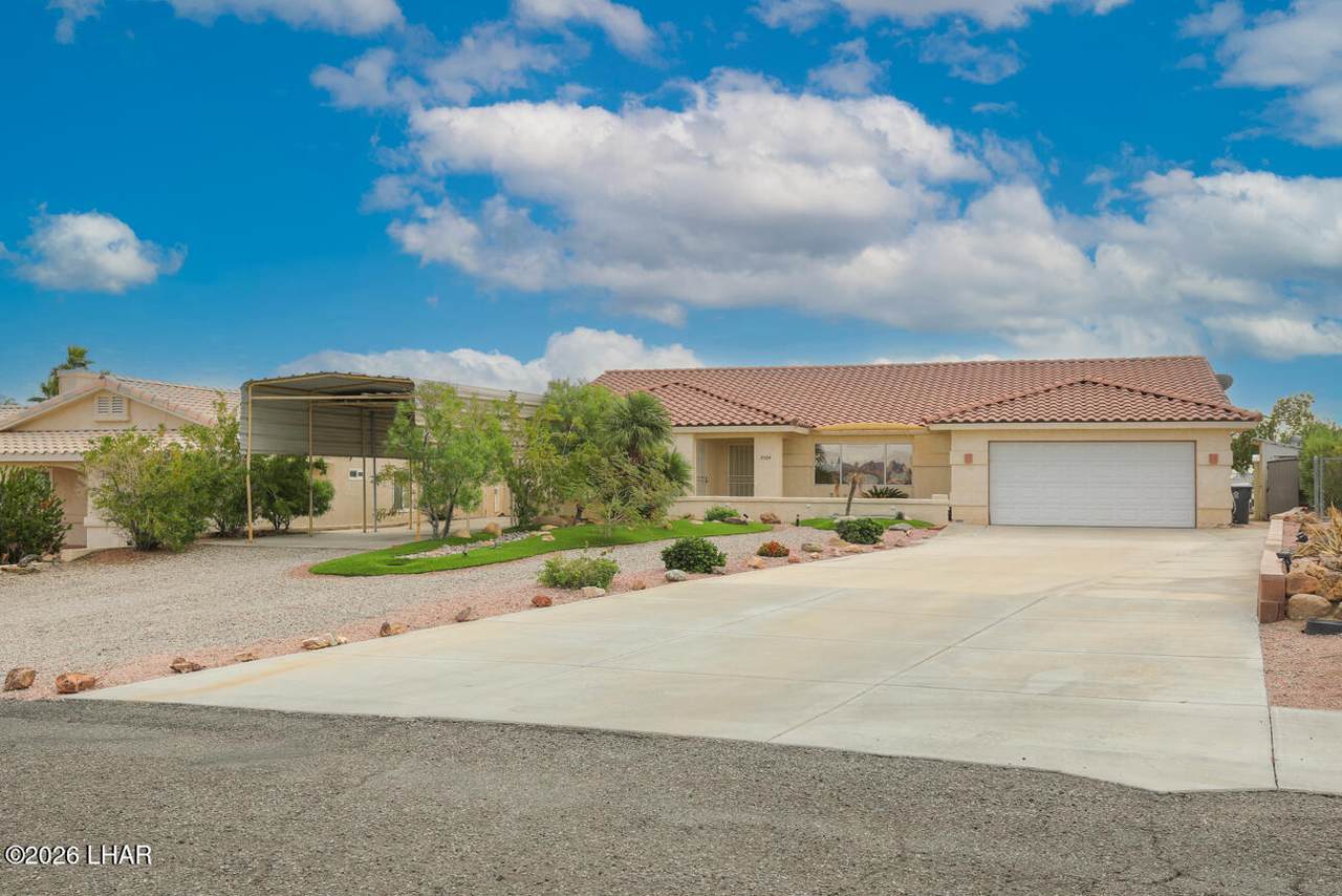 2524 Ascot Ct - Photo 1