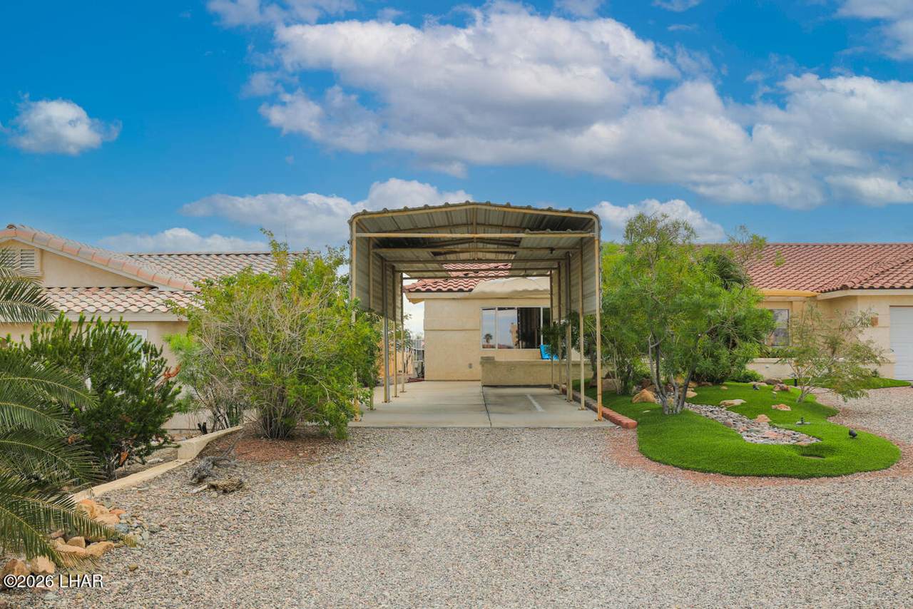 https://bt-photos.global.ssl.fastly.net/lakehavasu/1280_boomver_1_1040392-2.jpg