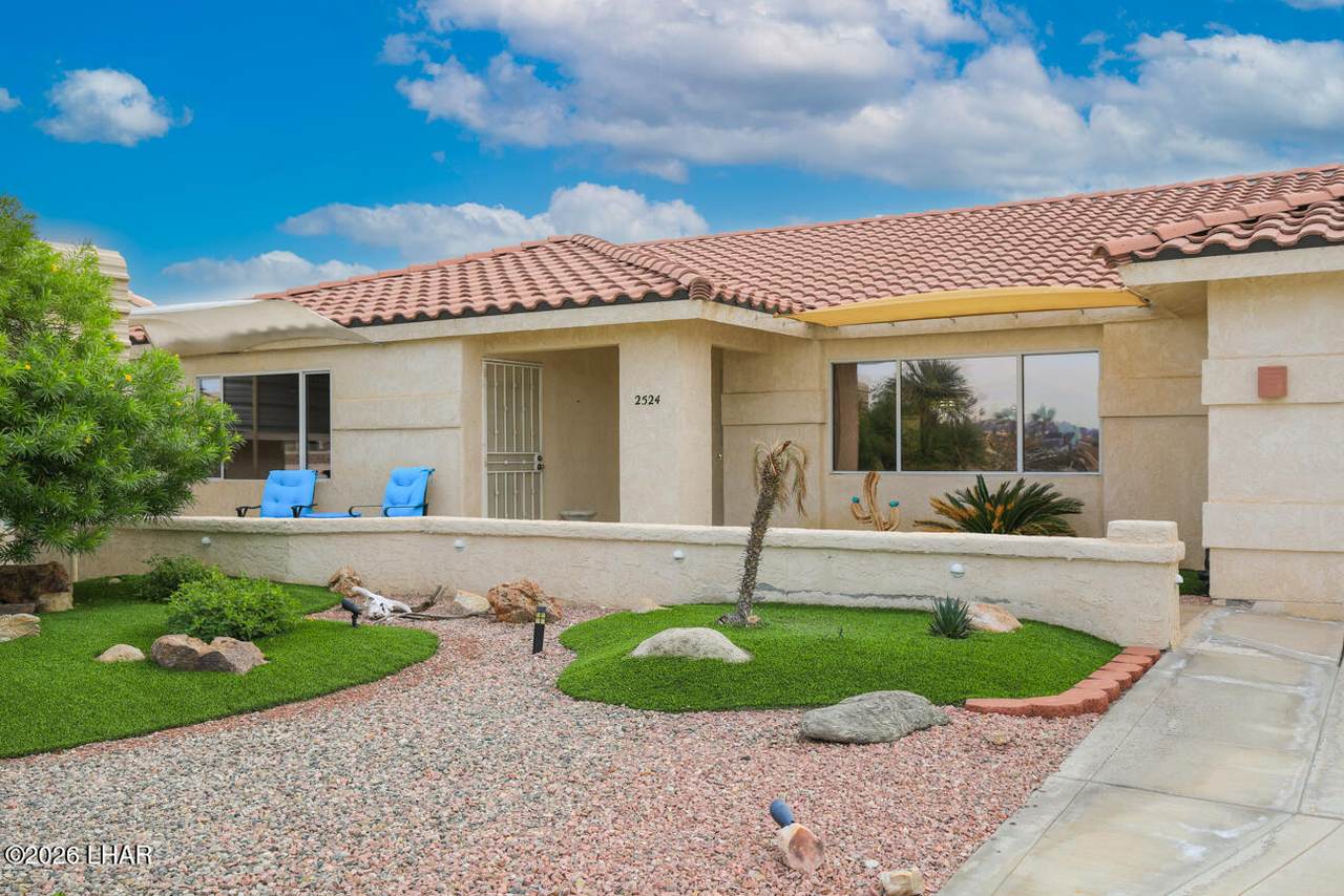 https://bt-photos.global.ssl.fastly.net/lakehavasu/1280_boomver_1_1040392-2.jpg