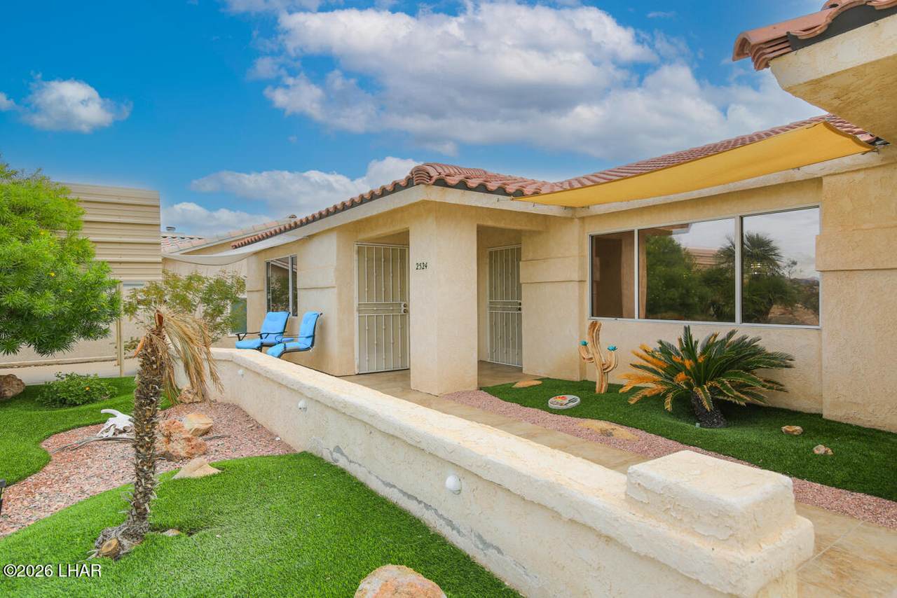 https://bt-photos.global.ssl.fastly.net/lakehavasu/1280_boomver_1_1040392-2.jpg
