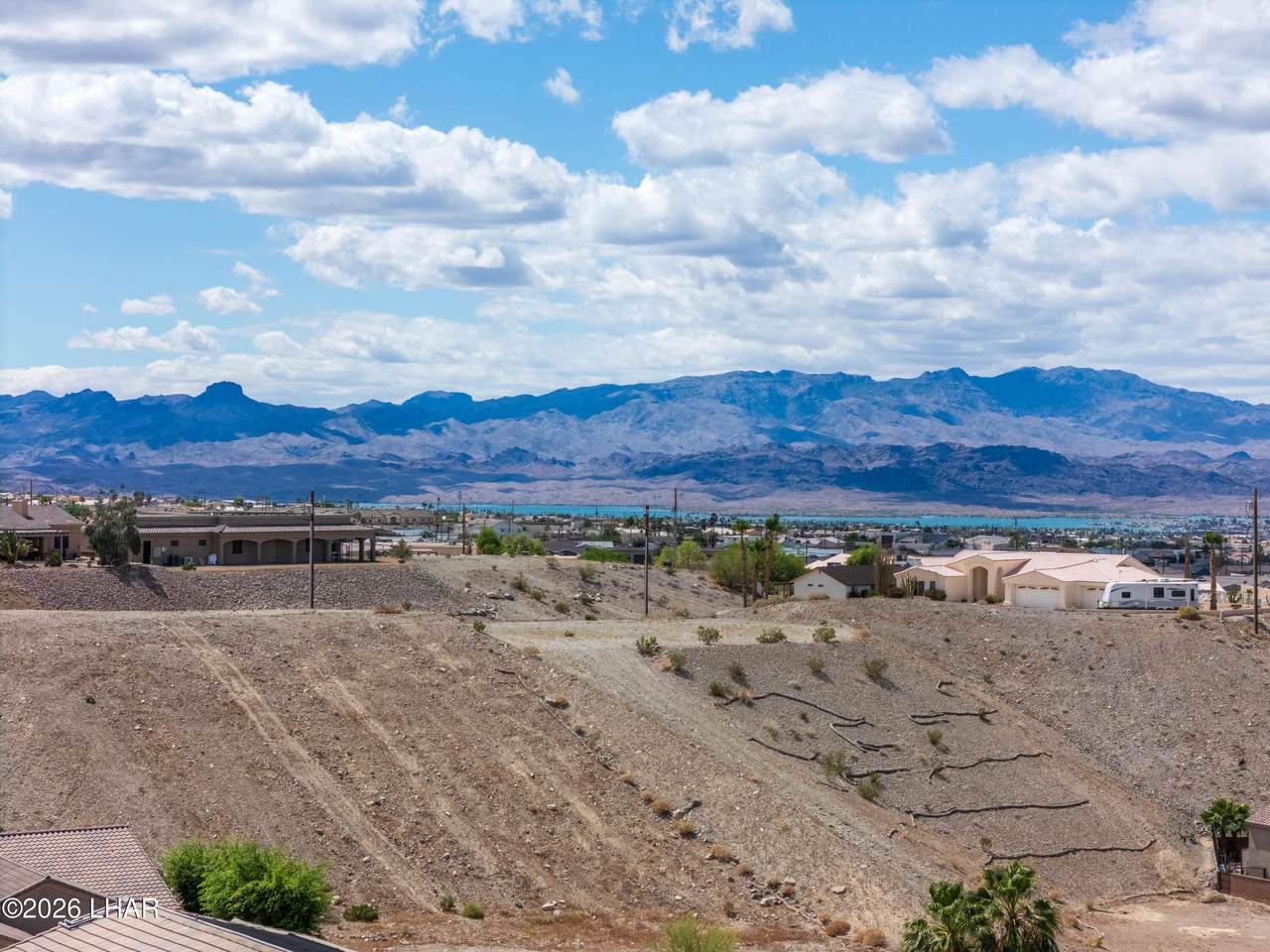https://bt-photos.global.ssl.fastly.net/lakehavasu/1280_boomver_1_1040397-2.jpg