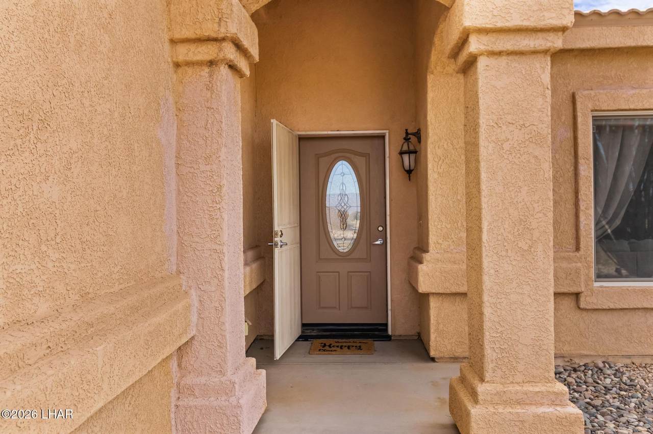 https://bt-photos.global.ssl.fastly.net/lakehavasu/1280_boomver_1_1040399-2.jpg