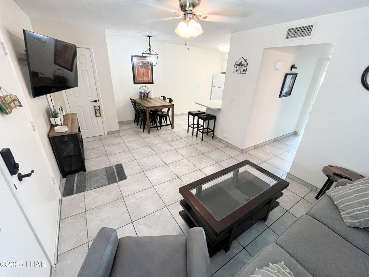 https://bt-photos.global.ssl.fastly.net/lakehavasu/1280_boomver_1_1040401-2.jpg