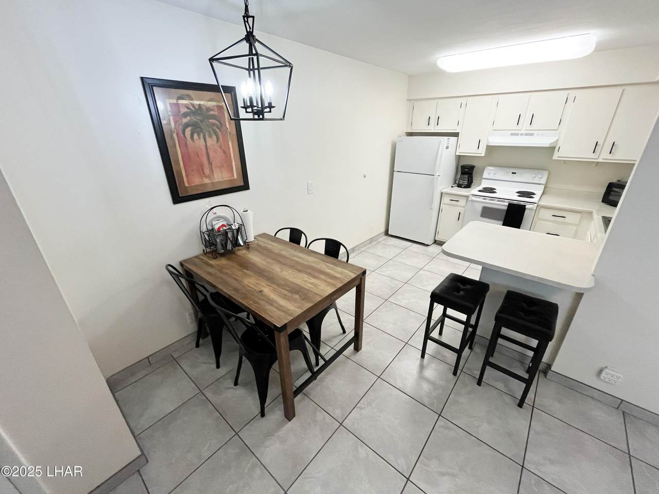 https://bt-photos.global.ssl.fastly.net/lakehavasu/1280_boomver_1_1040401-2.jpg