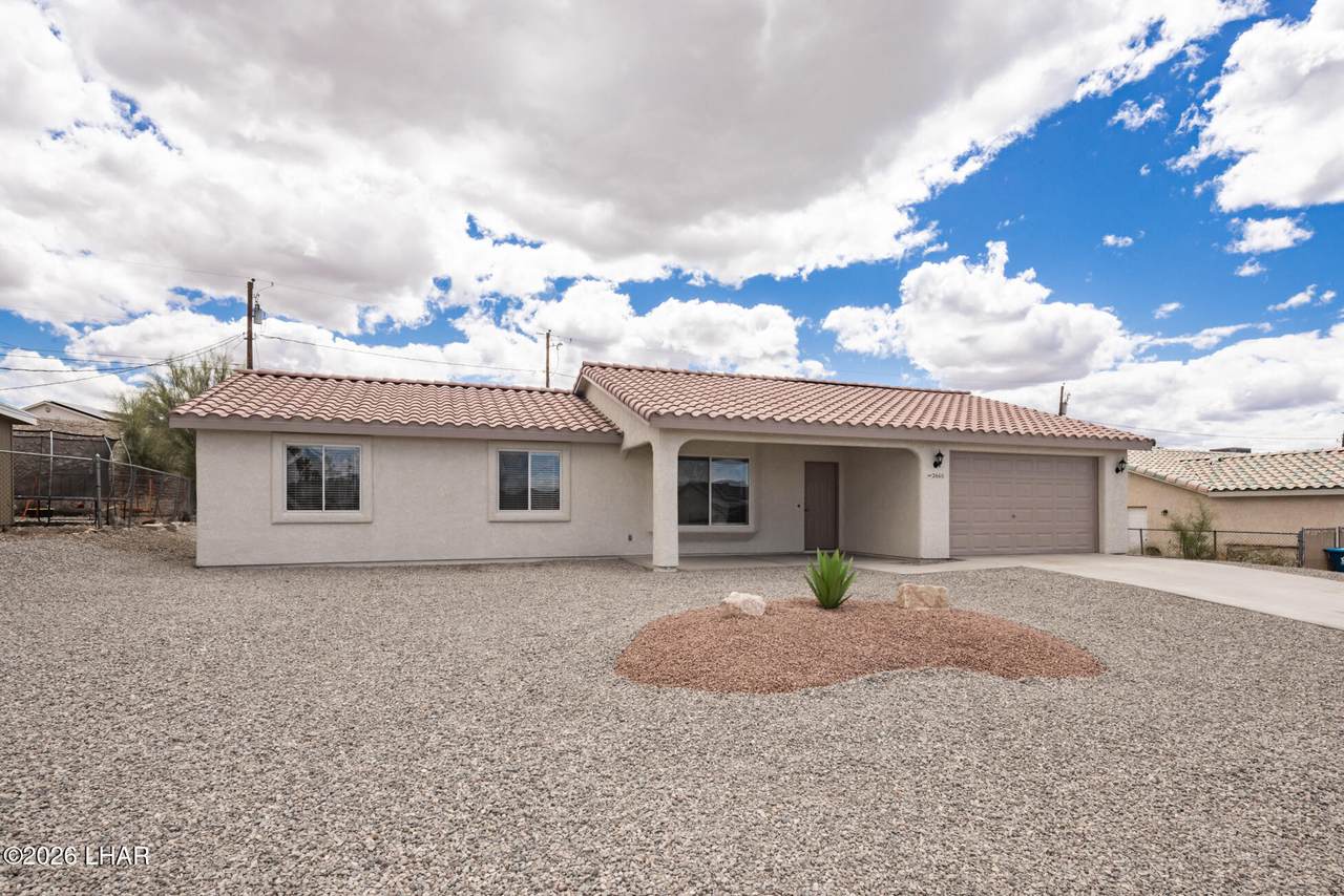 https://bt-photos.global.ssl.fastly.net/lakehavasu/1280_boomver_1_1040402-2.jpg
