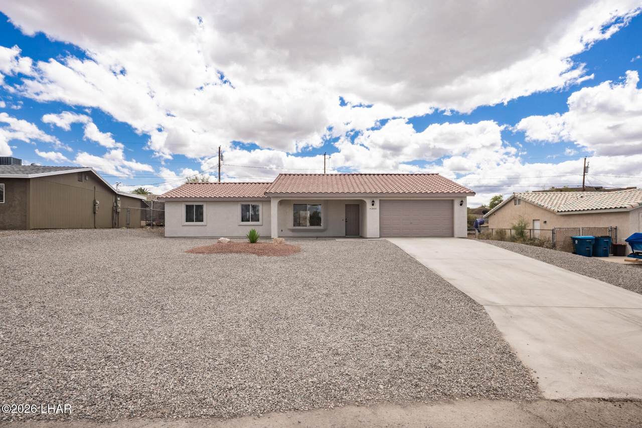 https://bt-photos.global.ssl.fastly.net/lakehavasu/1280_boomver_1_1040402-2.jpg