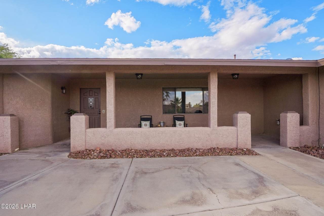 https://bt-photos.global.ssl.fastly.net/lakehavasu/1280_boomver_1_1040407-2.jpg