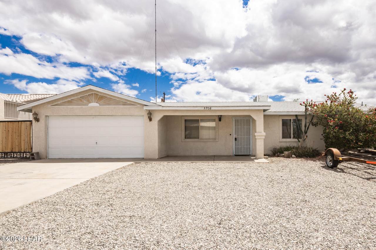 https://bt-photos.global.ssl.fastly.net/lakehavasu/1280_boomver_1_1040408-2.jpg