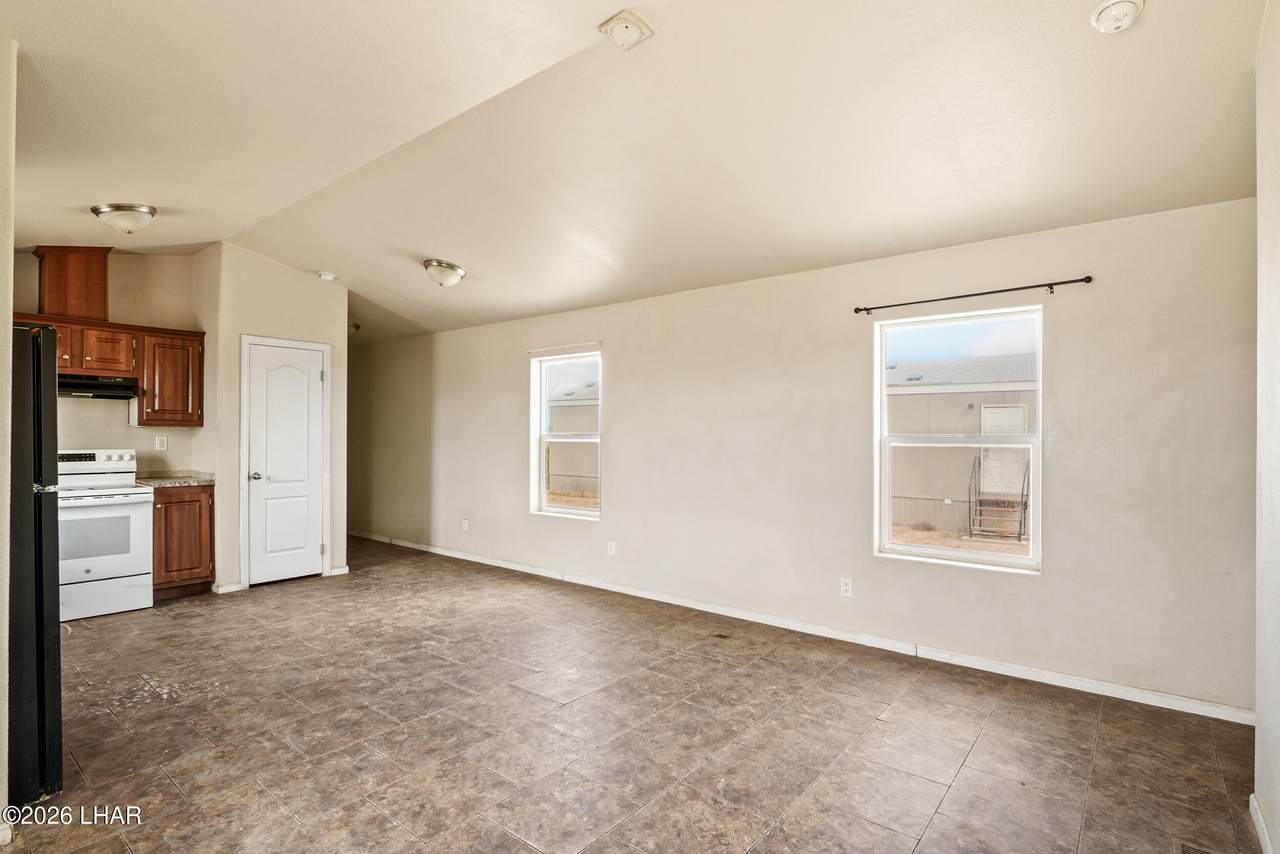 https://bt-photos.global.ssl.fastly.net/lakehavasu/orig_boomver_1_1040411-2.jpg