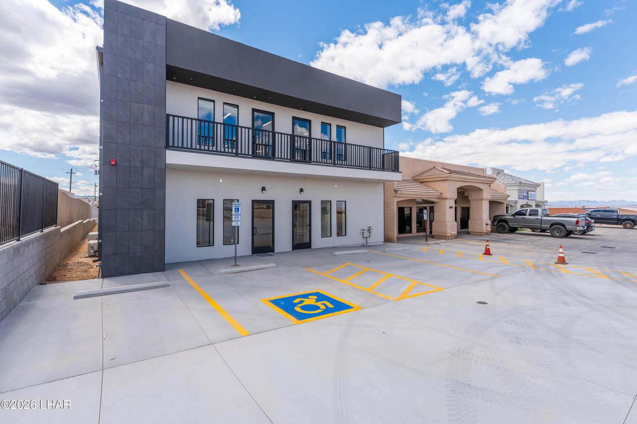 https://bt-photos.global.ssl.fastly.net/lakehavasu/1280_boomver_1_1040413-2.jpg