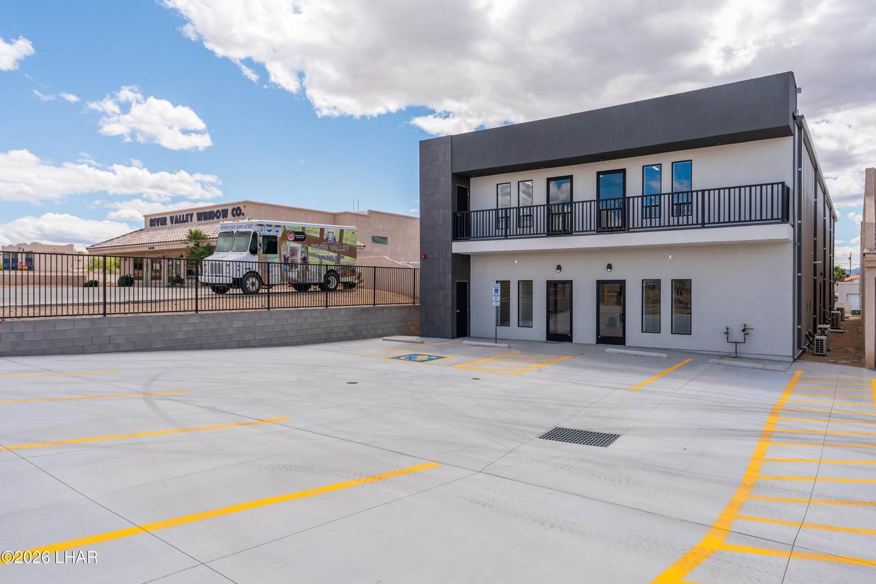 https://bt-photos.global.ssl.fastly.net/lakehavasu/1280_boomver_1_1040413-2.jpg