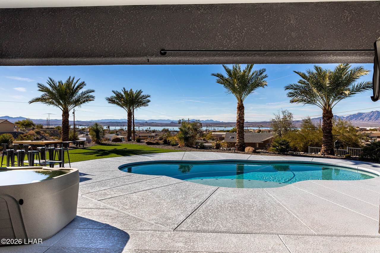 https://bt-photos.global.ssl.fastly.net/lakehavasu/1280_boomver_1_1040417-2.jpg