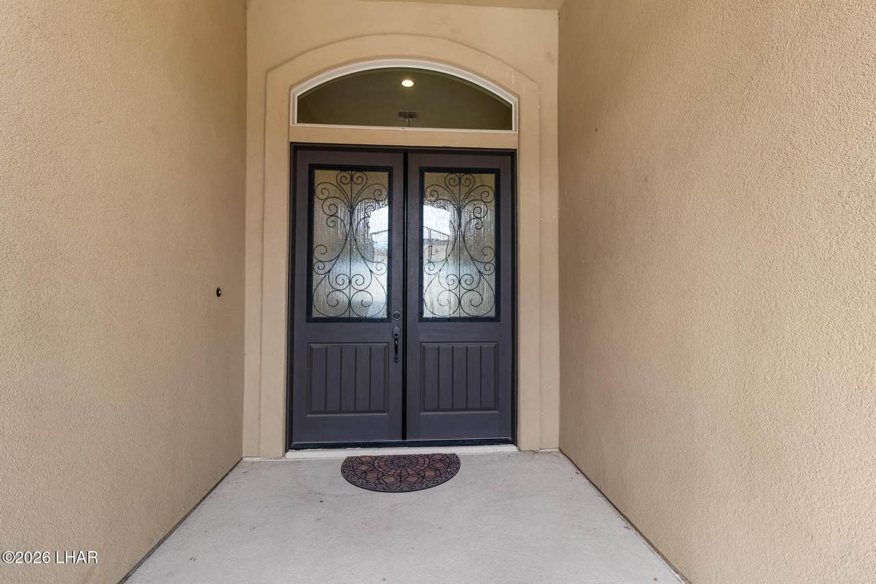 https://bt-photos.global.ssl.fastly.net/lakehavasu/1280_boomver_1_1040418-2.jpg