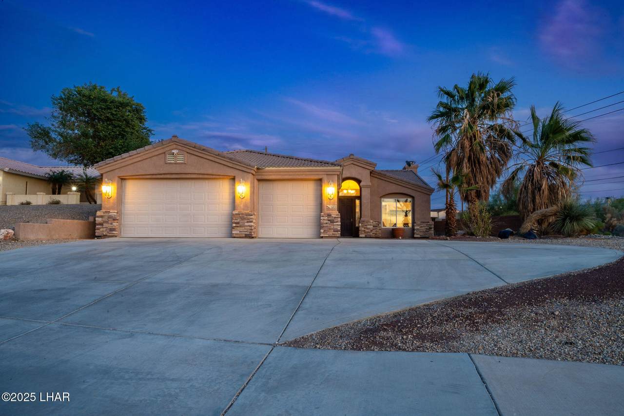 https://bt-photos.global.ssl.fastly.net/lakehavasu/1280_boomver_1_1040420-2.jpg
