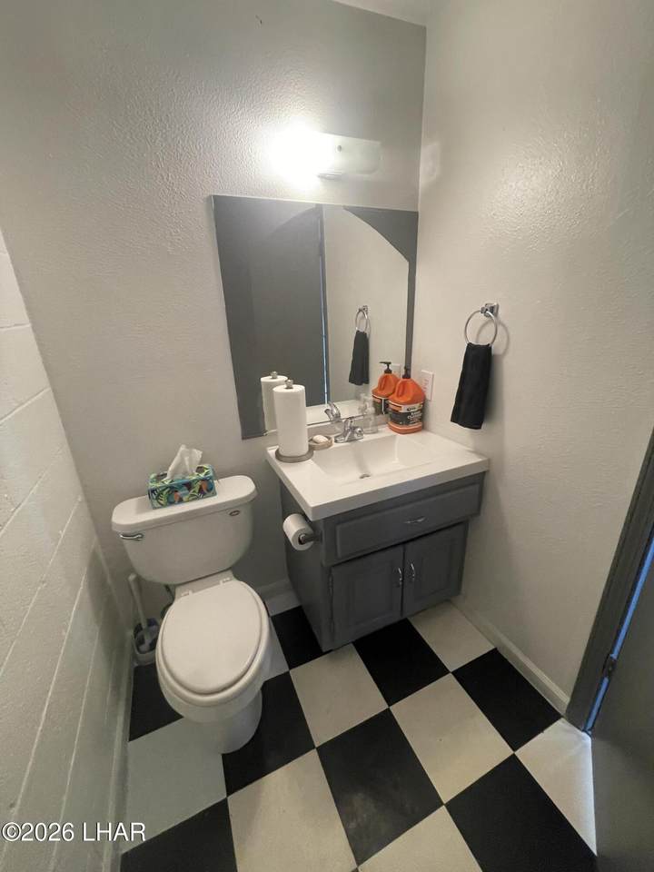 https://bt-photos.global.ssl.fastly.net/lakehavasu/1280_boomver_1_1040421-2.jpg
