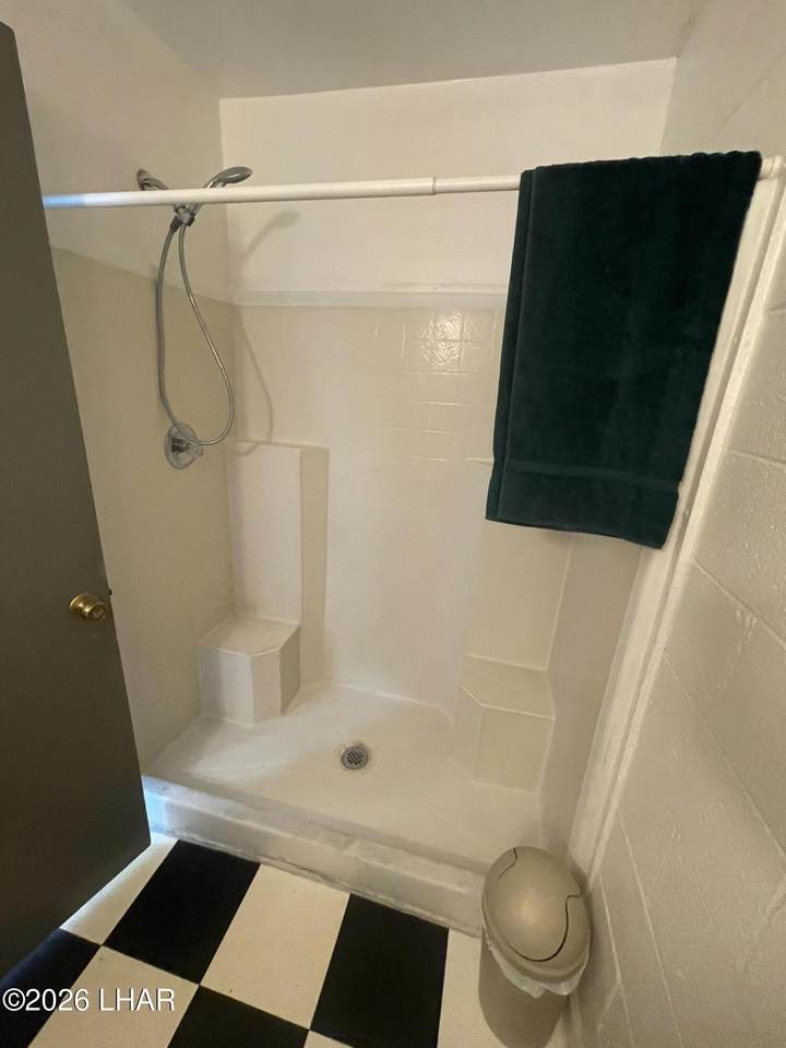 https://bt-photos.global.ssl.fastly.net/lakehavasu/1280_boomver_1_1040421-2.jpg